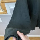 Bild 11 von 13