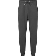 Image of Mens TriDri Classic Joggers Jogging Bottoms Sweatpants