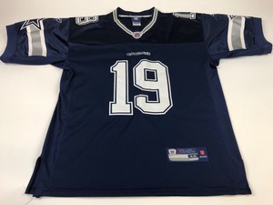 miles austin cowboys jersey