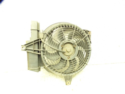 Kühlerlüfter 97730-26XXX Lüfter 186Tkm Hyundai Santa Fe I SM 2.4 HS.05.1087.034