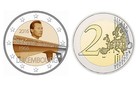 Bild 20 von 27