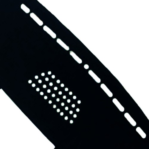 Für Subaru Outback 2015-2019 Armaturenbrett Abdeckung Sonne Schutz Mat - Picture 3 of 12