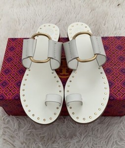 tory burch ravello