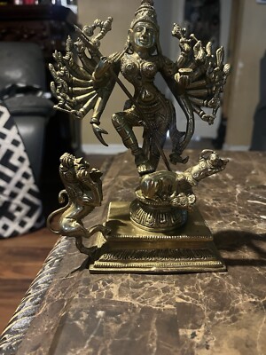 BhaRat Haat