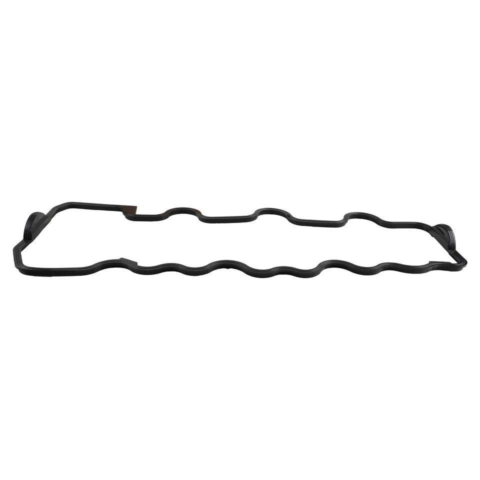 For 2004-2008 Chrysler Crossfire Roadster 3.2L V6 Valve Cover Gasket Set - Imagen 4 de 4