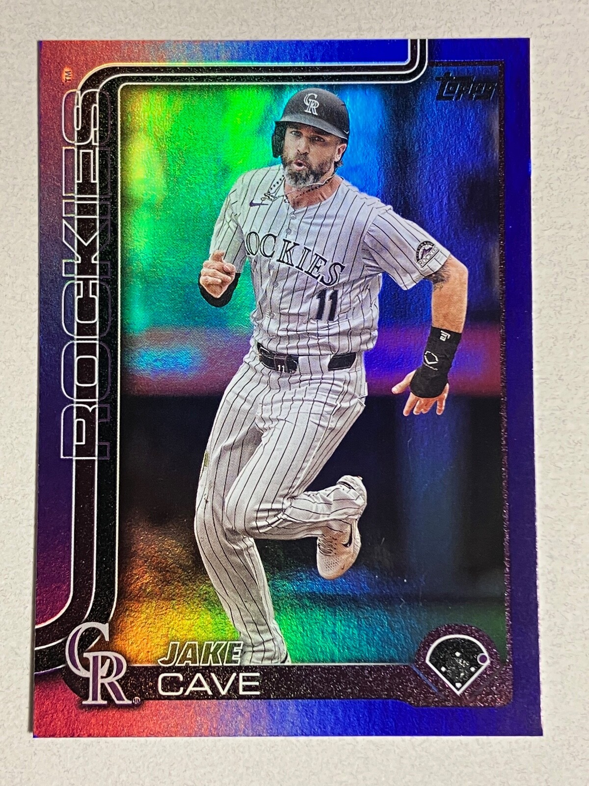 Picture 1 of 2