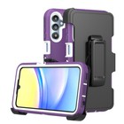 Foto 12 di 17
