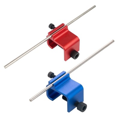 Chain Alignment Tool Quick Accurate Alignment Tool Universally for Motorcycle