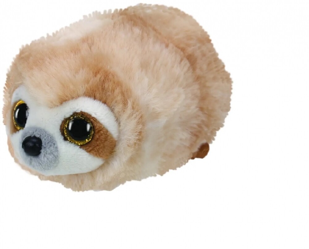 008421421480 Подвесной светильник Pluszak Leniwiec 10 см TY42148 METEOR МЕТЕОР 3590₽