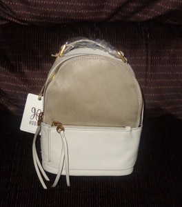 hobo mini backpack