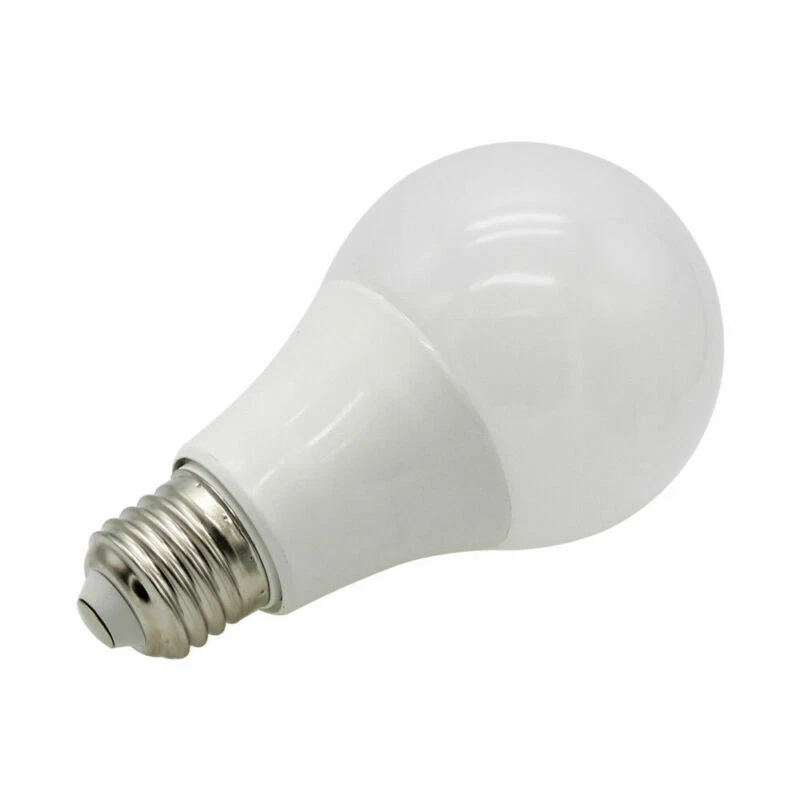 E27 LED Bulb 30W 20W 18W Globe Light Cool White/Warm White Screw Bright Bulb - Image 2 of 4