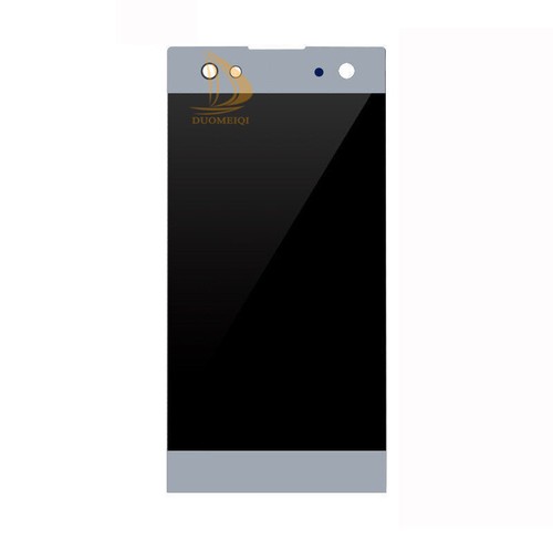 For Sony Xperia XA2 Ultra H4223 H3223 Digitizer LCD Display Touch Screen - Picture 17 of 17