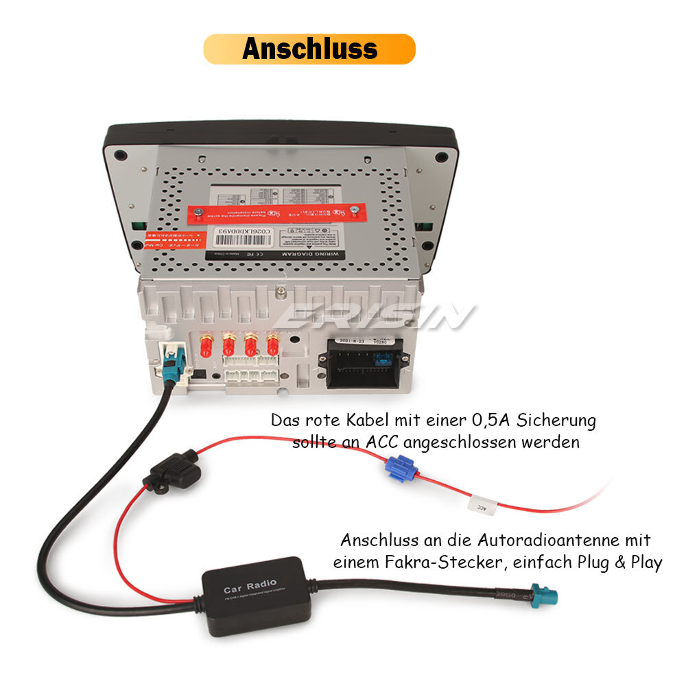 Bild 5 von 9