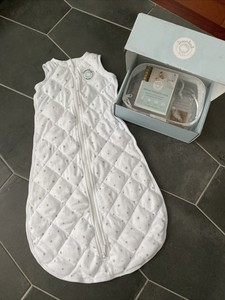 weighted sleep sack canada