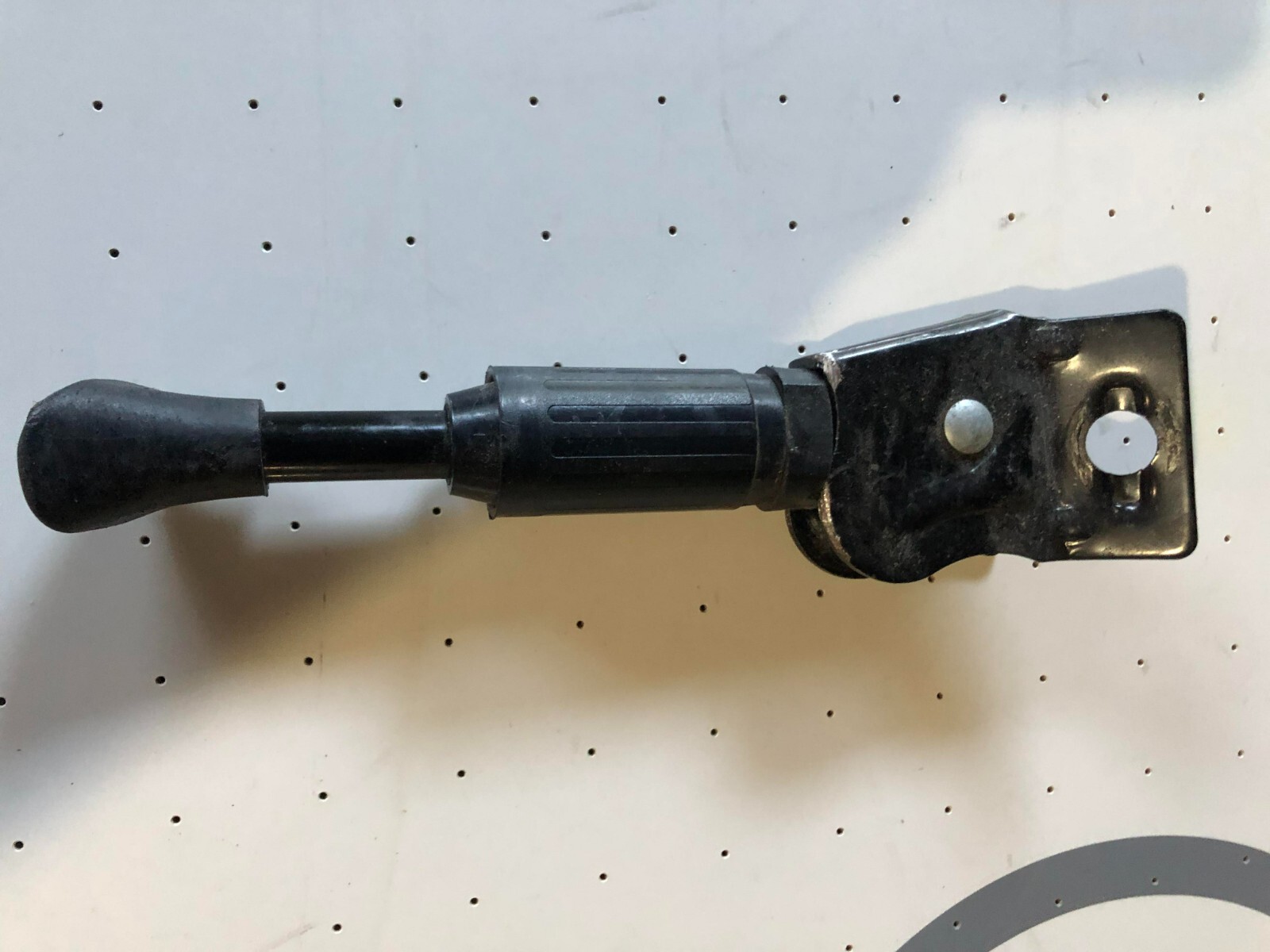 Kickstand for the Jetson Bolt Pro Folding Electric Bicycle eBay