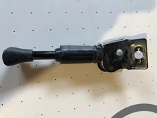 Kickstand for the Jetson Bolt Pro Folding Electric Bicycle