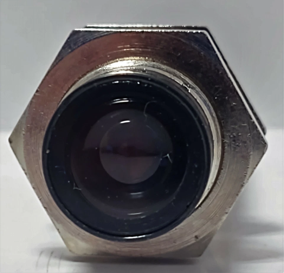 Sick L21E-21MA1A Photoelectric Sensor - Image 2 of 4