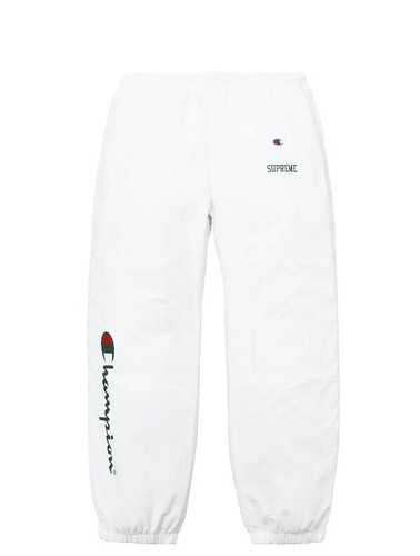 HERMES CALYA Sandals Size 37 / US 6.5 White white | eBay