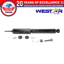 MONROE 5961 Sensa-Trac Rear Shock Absorber for Crown Victoria LTD Town Car