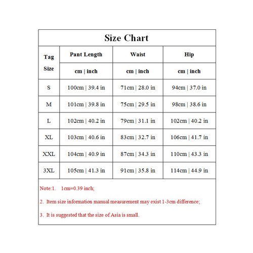 Womens High Waist Wide Leg Pants Ladies Casual Slacks Button Palazzo Bottoms US - Bild 2 von 18