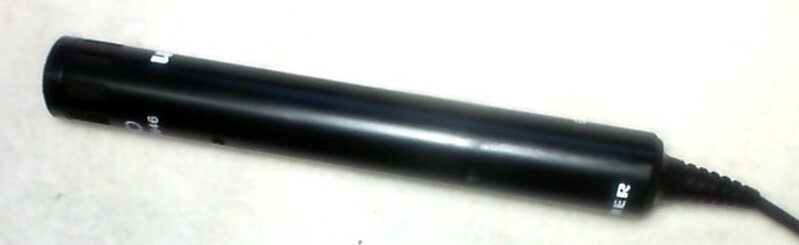 Picture 10 of 13