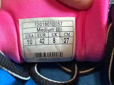 Brooks™ ~ Glycerin 12 Sneakers ~ 1201601B057 ~ Women Sz 10 | eBay