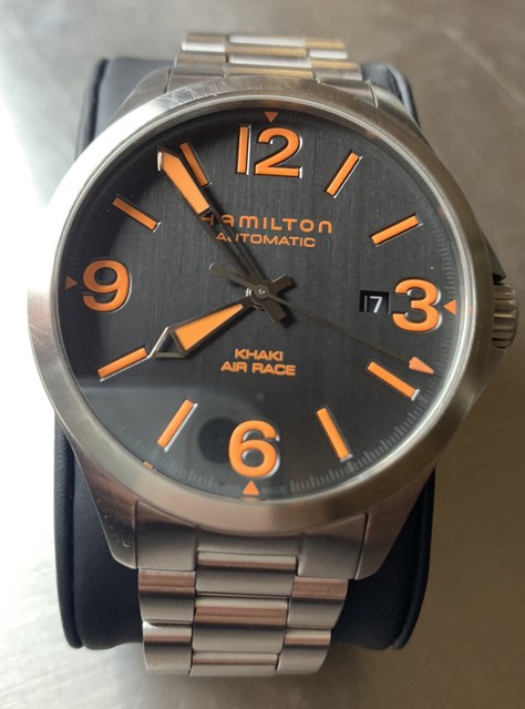 h76535131