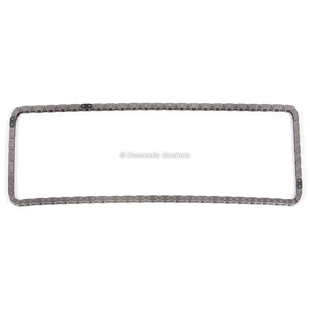 Bomba de óleo Fit 91-02 Nissan Sentra 200SX NX Infiniti G20 2.0L corrente temporizadora SR20DE - Imagem 4 de 4