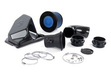 Kit Admission Injen SP1140WB Pour BMW M240i/M340i/M440i B58 3.0T - Performance, Neuf