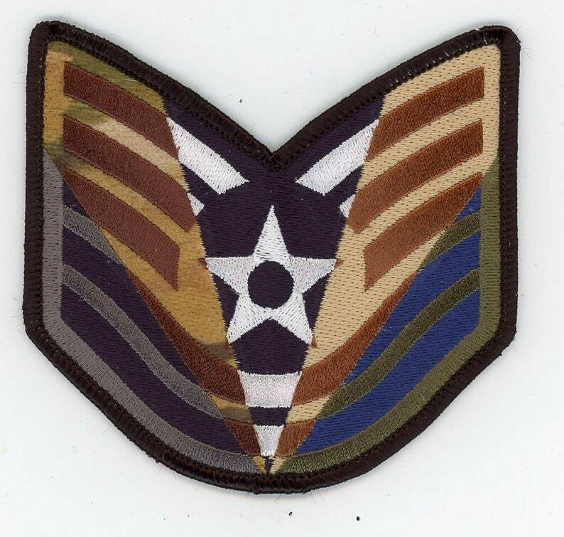 Picture 6 of 10