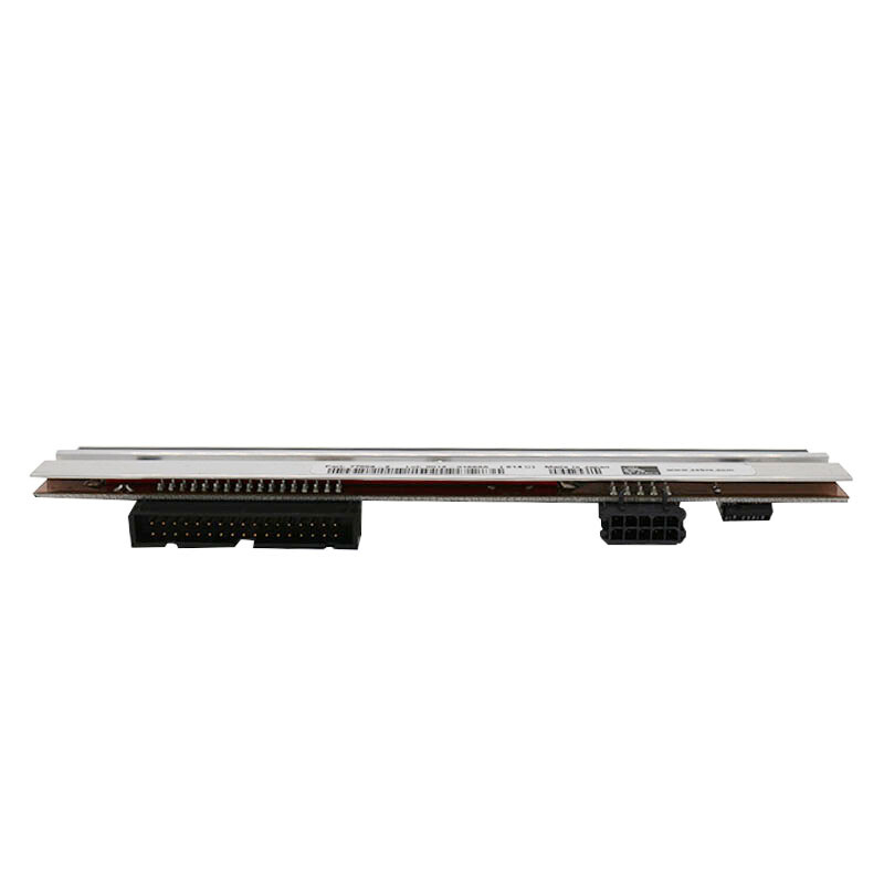 G79058M Genuine Printhead For Zebra Z6M Z6M Plus 203dpi