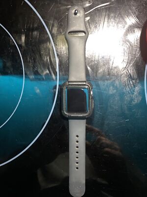 s-l400.jpg display picture 1