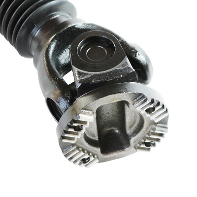 Antriebswelle Vorne Prop Fit Dodge Ram 2500 DIESEL 2005 06 07 13 Kreuzgelenke