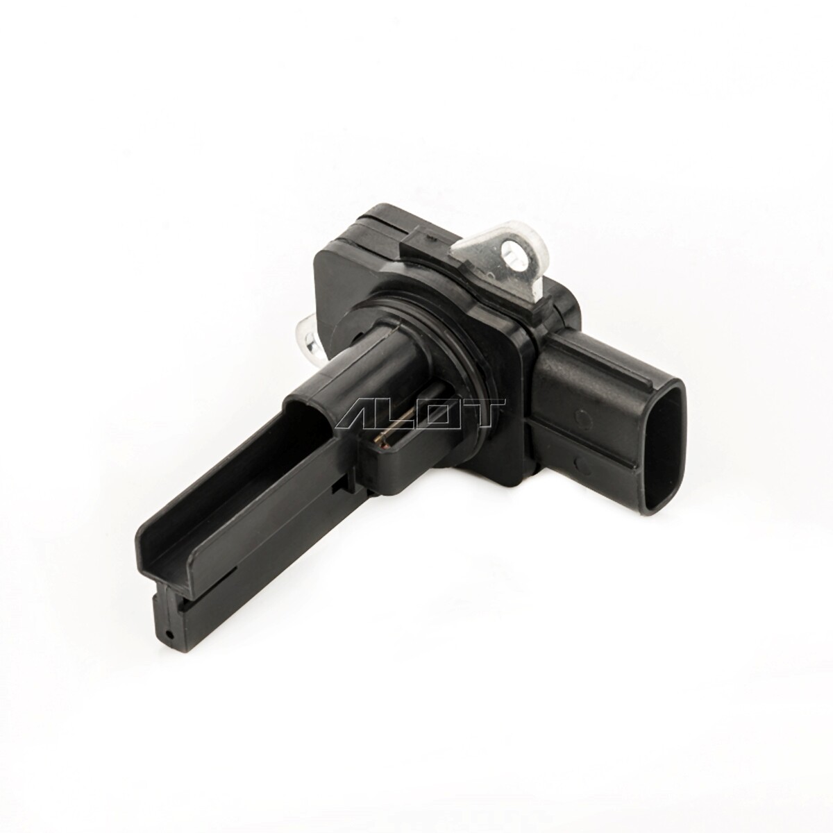 Capteur D'Oxygène Lambda Avant Pour Subaru Forester / Outback / XV / Legacy 2.0 Turbo Diesel 2012-2021 - 22641-AA740 211500-6100