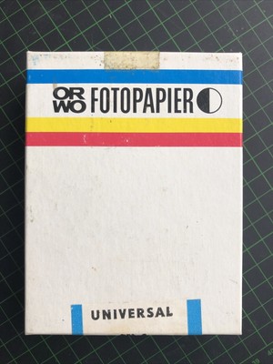 Activejet Pap Activejet Photopapier - A6 Ap6-260Gr200 200 Blatt, 260G/M² (5901452122645)