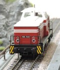 Bild 2 von 3