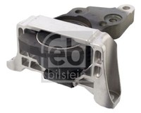 Febi Bilstein 104408 Lagerung, Motor FüR Ford