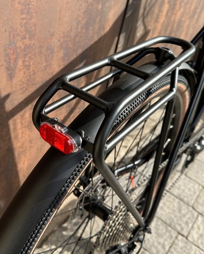 new Bulls Daily Grinder 3 on Shimano GRX 11. size 55 - Bild 7 von 24