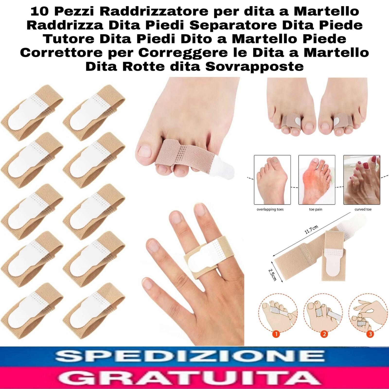 Foto 1 di 15