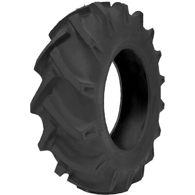 1 New Bkt Tr 135 Farm Tractor  - 14.90-30 Tires 149030 14.90 1 30