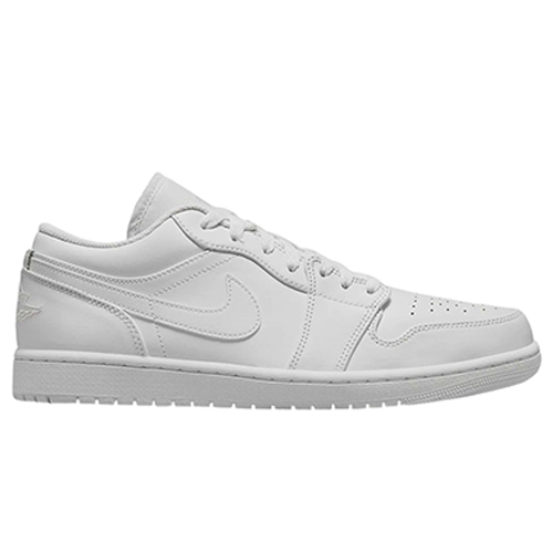 Jordan 1 Golf Low White Crocodile for Sale | Authenticity Jordan 1 Golf Low White Crocodile for Sale | Authenticity