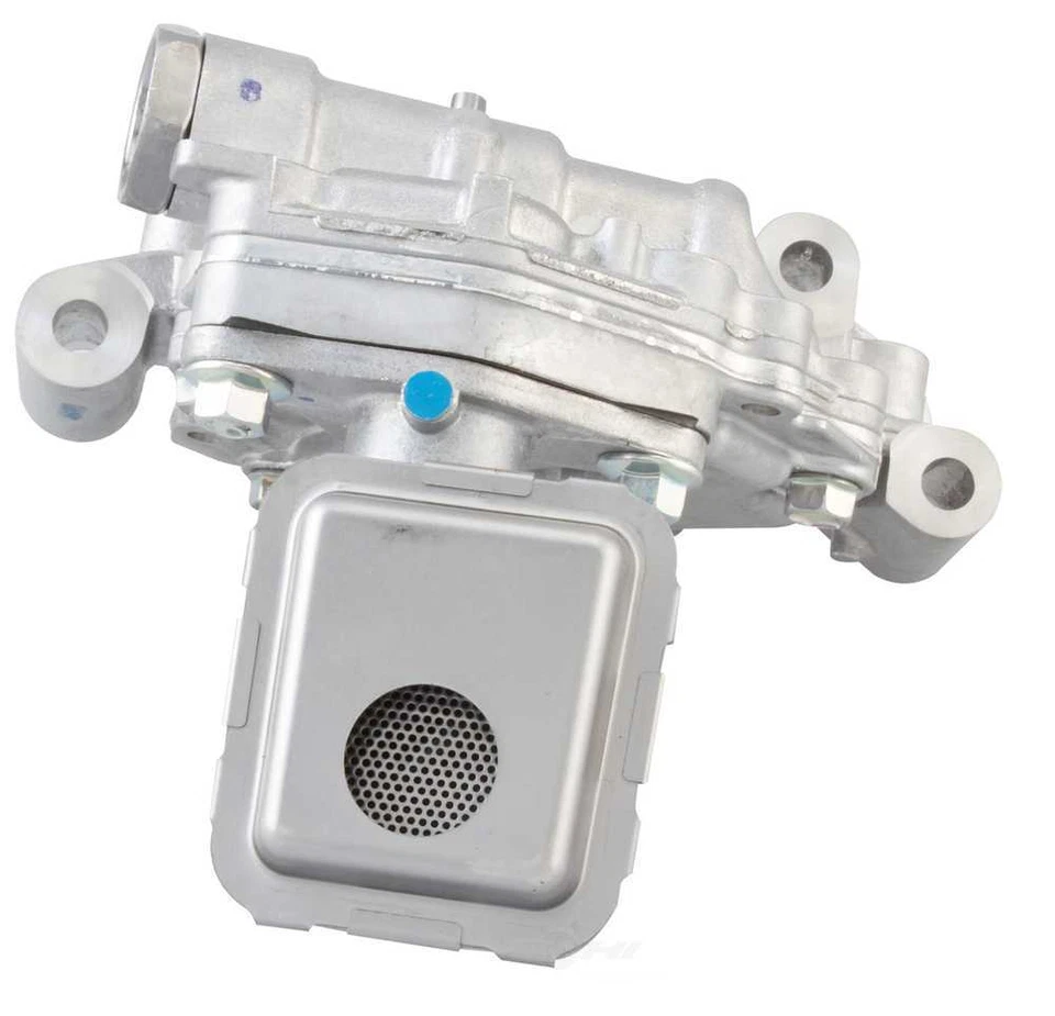 Engine Oil Pump fits 2001-2013 Toyota Camry Highlander Solara AISIN WORLD CORP. - Image 3 of 3