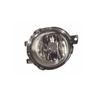 Nebelscheinwerfer Nebelleuchte Nebellicht Links FüR Volvo XC60 C30 H8