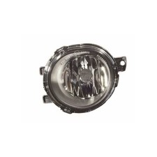 Nebelscheinwerfer Nebelleuchte Nebellicht links für Volvo XC60 C30 H8