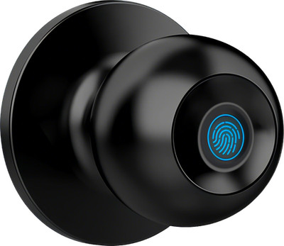 Fingerabdruck Türschloss Tuya App Smart Lock Bluetooth Türklinke Türknauf SF048