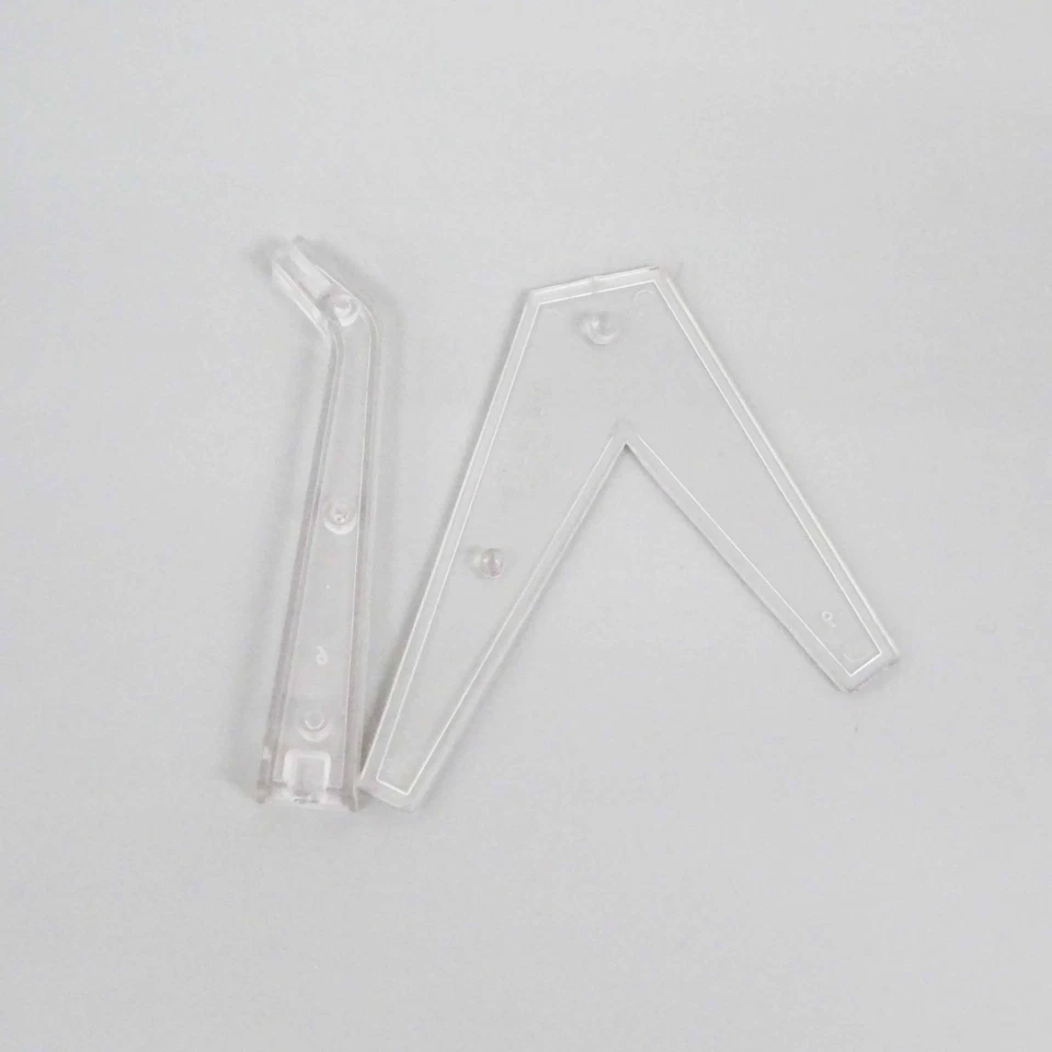 Figura sólida Japón Micro Yamaguchi Revol Mini rm 005 Cyborg Ninja Metal Gear Foto 3 de 4