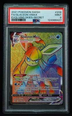 mirror card yugioh Card Analysis #1: Mirror Force