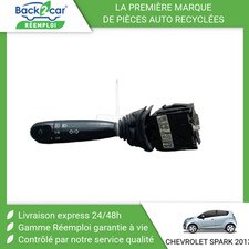 Clignotant Chevrolet SPARK