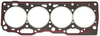 Elring Dichtung Zylinderkopf 144.150 FüR Fiat Peugeot CitroËN Lancia Tempra Tipo