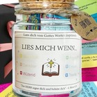 Bild 4 von 12